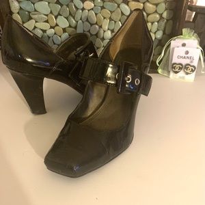 Franco Sarto high heels